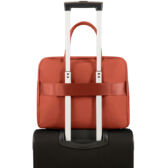 Samsonite LADYTECH Üzleti táska 14,1" Samsonite LADYTECH Üzleti táska 14,1"