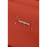 Samsonite LADYTECH Üzleti táska 14,1" Samsonite LADYTECH Üzleti táska 14,1"