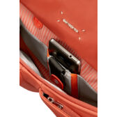 Samsonite LADYTECH Üzleti táska 14,1" Samsonite LADYTECH Üzleti táska 14,1"