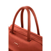 Samsonite LADYTECH Üzleti táska 14,1" Samsonite LADYTECH Üzleti táska 14,1"