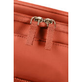Samsonite LADYTECH Üzleti táska 14,1" Samsonite LADYTECH Üzleti táska 14,1"