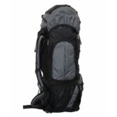 AdventureR Sports nagyméretű 80 literes túrazsák AdventureR Sports nagyméretű 80 literes túrazsák