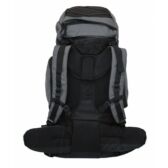 AdventureR Sports nagyméretű 80 literes túrazsák AdventureR Sports nagyméretű 80 literes túrazsák