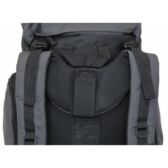 AdventureR Sports nagyméretű 80 literes túrazsák AdventureR Sports nagyméretű 80 literes túrazsák