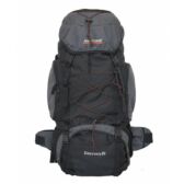 AdventureR Sports nagyméretű 80 literes túrazsák AdventureR Sports nagyméretű 80 literes túrazsák