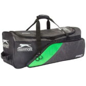 Slazenger gurulós utazótáska XL* Slazenger gurulós utazótáska XL*