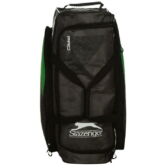 Slazenger gurulós utazótáska XL* Slazenger gurulós utazótáska XL*