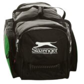Slazenger gurulós utazótáska XL* Slazenger gurulós utazótáska XL*