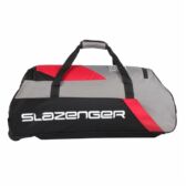 Slazenger gurulós utazótáska L* Slazenger gurulós utazótáska L*