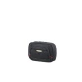 Samsonite PRO-DLX 4 kozmetikai táska Samsonite PRO-DLX 4 kozmetikai táska