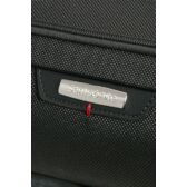 Samsonite PRO-DLX 4 kozmetikai táska Samsonite PRO-DLX 4 kozmetikai táska