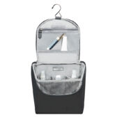 Samsonite Karissa unisex felakasztható kozmetikai táska Samsonite Karissa unisex felakasztható kozmetikai táska