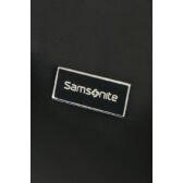Samsonite Karissa unisex felakasztható kozmetikai táska Samsonite Karissa unisex felakasztható kozmetikai táska