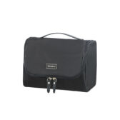 Samsonite Karissa felakasztható kozmetikai táska Samsonite Karissa felakasztható kozmetikai táska