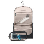 Samsonite Karissa felakasztható kozmetikai táska Samsonite Karissa felakasztható kozmetikai táska