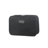 Samsonite Karissa Weekender kozmetikai táska Samsonite Karissa Weekender kozmetikai táska