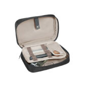 Samsonite Karissa Weekender kozmetikai táska Samsonite Karissa Weekender kozmetikai táska