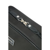 Samsonite Karissa Weekender kozmetikai táska Samsonite Karissa Weekender kozmetikai táska