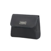 Samsonite Karissa Flip Pouch kozmetikai táska Samsonite Karissa Flip Pouch kozmetikai táska