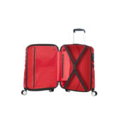 American Tourister Wavebreaker Disney bőrönd 55 cm American Tourister Wavebreaker Disney bőrönd 55 cm