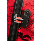 American Tourister Wavebreaker Disney bőrönd 55 cm American Tourister Wavebreaker Disney bőrönd 55 cm