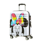 American Tourister Wavebreaker Disney bőrönd 55 cm American Tourister Wavebreaker Disney bőrönd 55 cm