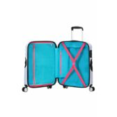 American Tourister Wavebreaker Disney bőrönd 55 cm American Tourister Wavebreaker Disney bőrönd 55 cm