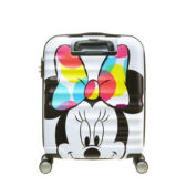 American Tourister Wavebreaker Disney bőrönd 55 cm American Tourister Wavebreaker Disney bőrönd 55 cm