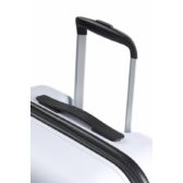 American Tourister Wavebreaker Disney bőrönd 55 cm American Tourister Wavebreaker Disney bőrönd 55 cm