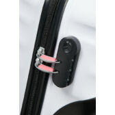 American Tourister Wavebreaker Disney bőrönd 55 cm American Tourister Wavebreaker Disney bőrönd 55 cm