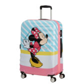 American Tourister Wavebreaker Disney bőrönd 55 cm American Tourister Wavebreaker Disney bőrönd 55 cm