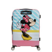 American Tourister Wavebreaker Disney bőrönd 55 cm American Tourister Wavebreaker Disney bőrönd 55 cm