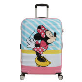 American Tourister Wavebreaker Disney bőrönd 55 cm American Tourister Wavebreaker Disney bőrönd 55 cm