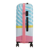 American Tourister Wavebreaker Disney bőrönd 55 cm American Tourister Wavebreaker Disney bőrönd 55 cm