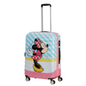American Tourister Wavebreaker Disney bőrönd 55 cm American Tourister Wavebreaker Disney bőrönd 55 cm
