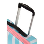 American Tourister Wavebreaker Disney bőrönd 55 cm American Tourister Wavebreaker Disney bőrönd 55 cm