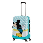 American Tourister Wavebreaker Disney bőrönd 55 cm