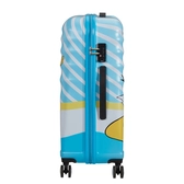 American Tourister Wavebreaker Disney bőrönd 67 cm