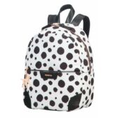 Samsonite Disney Forever Hátizsák Samsonite Disney Forever Hátizsák