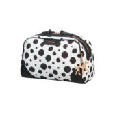 Samsonite Disney Forever kozmetikai táska Samsonite Disney Forever kozmetikai táska