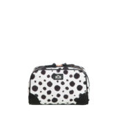 Samsonite Disney Forever kozmetikai táska Samsonite Disney Forever kozmetikai táska