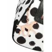 Samsonite Disney Forever kozmetikai táska Samsonite Disney Forever kozmetikai táska