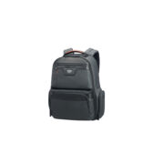 Samsonite Zenith Laptoptartós Hátizsák Samsonite Zenith Laptoptartós Hátizsák
