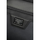Samsonite Zenith Laptoptartós Hátizsák Samsonite Zenith Laptoptartós Hátizsák