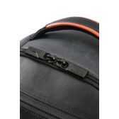 Samsonite Zenith Laptoptartós Hátizsák Samsonite Zenith Laptoptartós Hátizsák