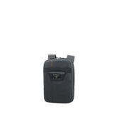Samsonite Zenith Tablet Crossover L Samsonite Zenith Tablet Crossover L