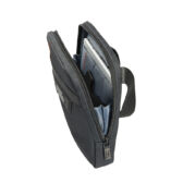 Samsonite Zenith Tablet Crossover L Samsonite Zenith Tablet Crossover L