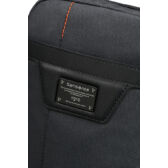 Samsonite Zenith Tablet Crossover L Samsonite Zenith Tablet Crossover L