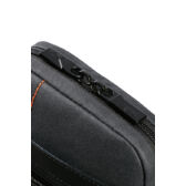 Samsonite Zenith Tablet Crossover L Samsonite Zenith Tablet Crossover L