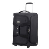 Samsonite SPARK SNG Gurulós utazótáska 55 cm Samsonite SPARK SNG Gurulós utazótáska 55 cm